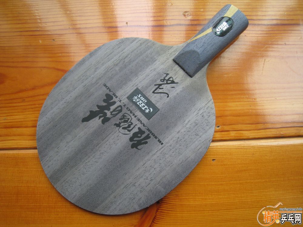 ���ѳ��꣩�Դ���ʽ����OC CR��������εļ�Ʒ���