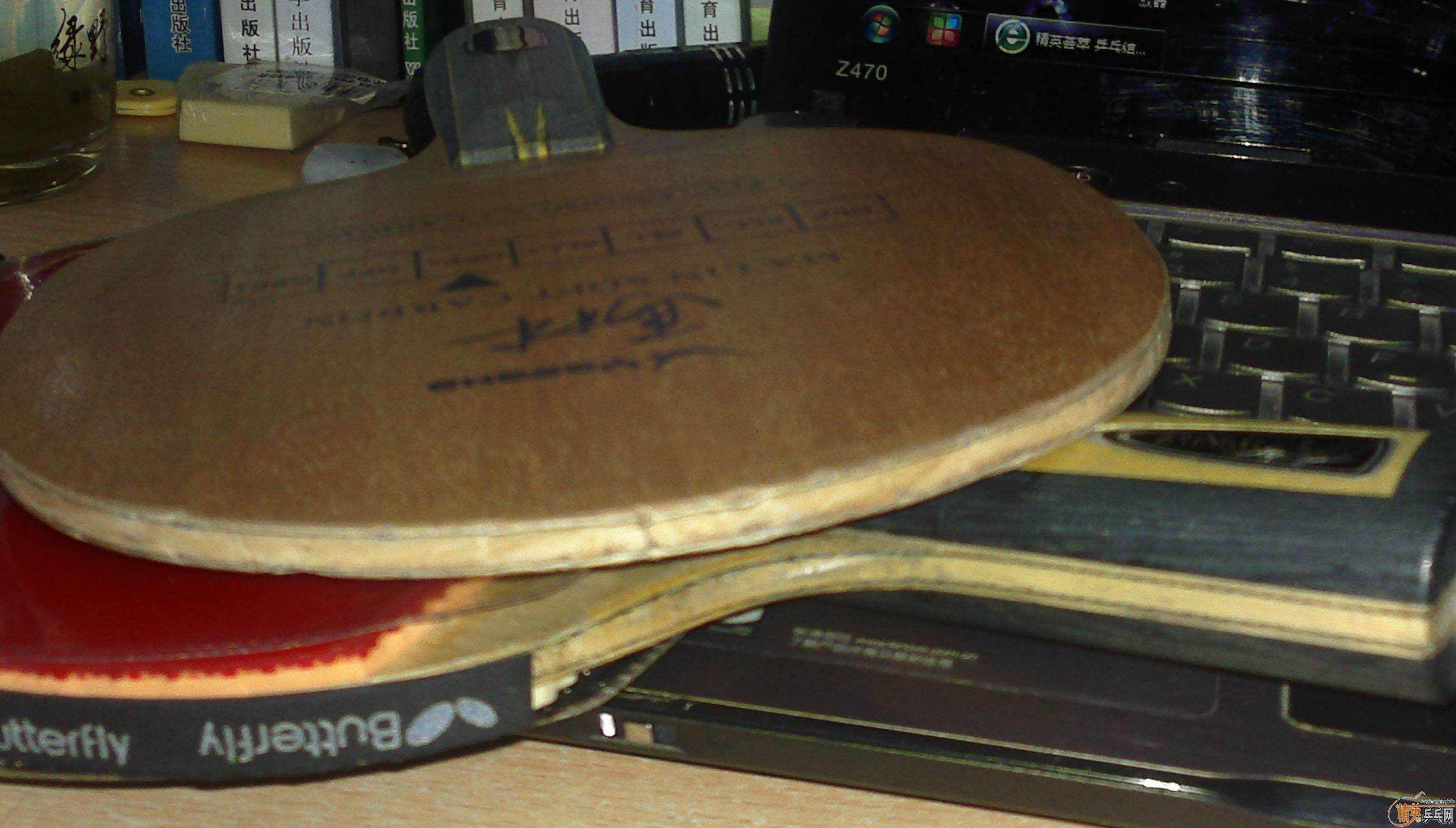 320����..................������