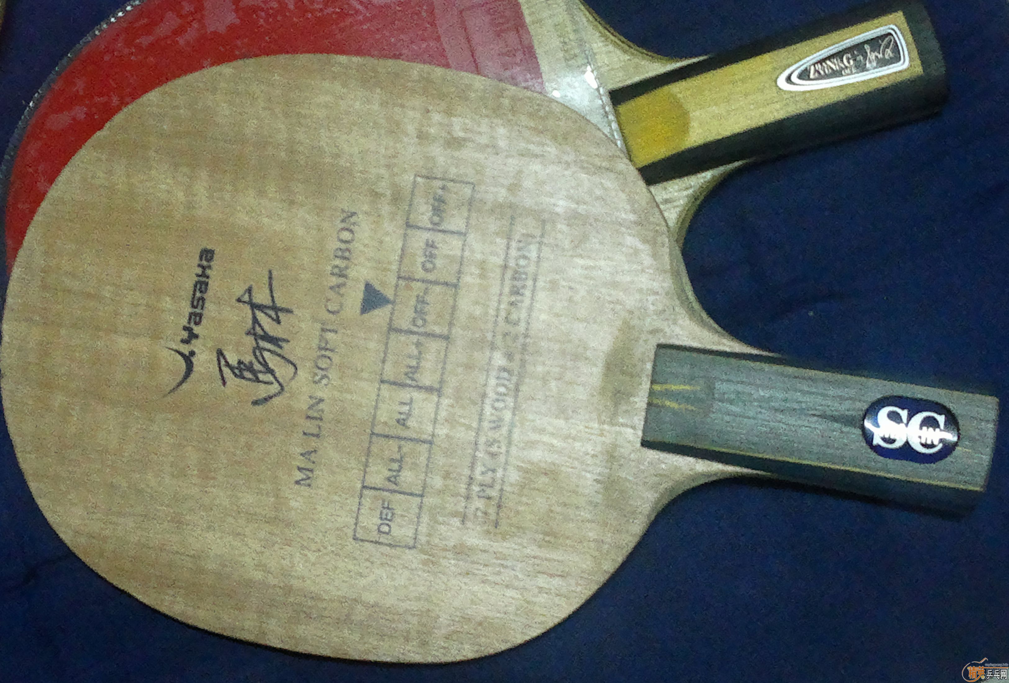 320����..................������