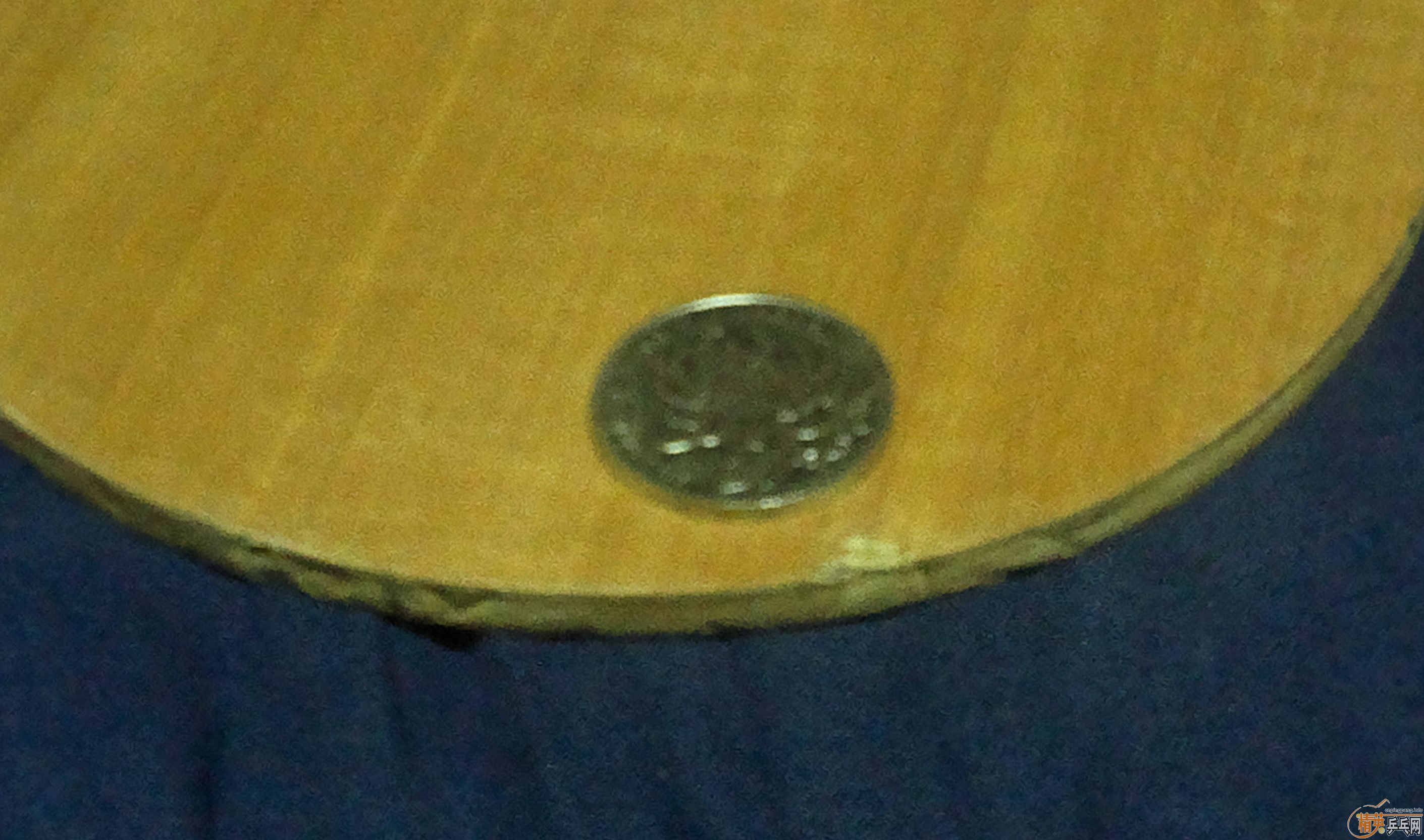 320����..................������