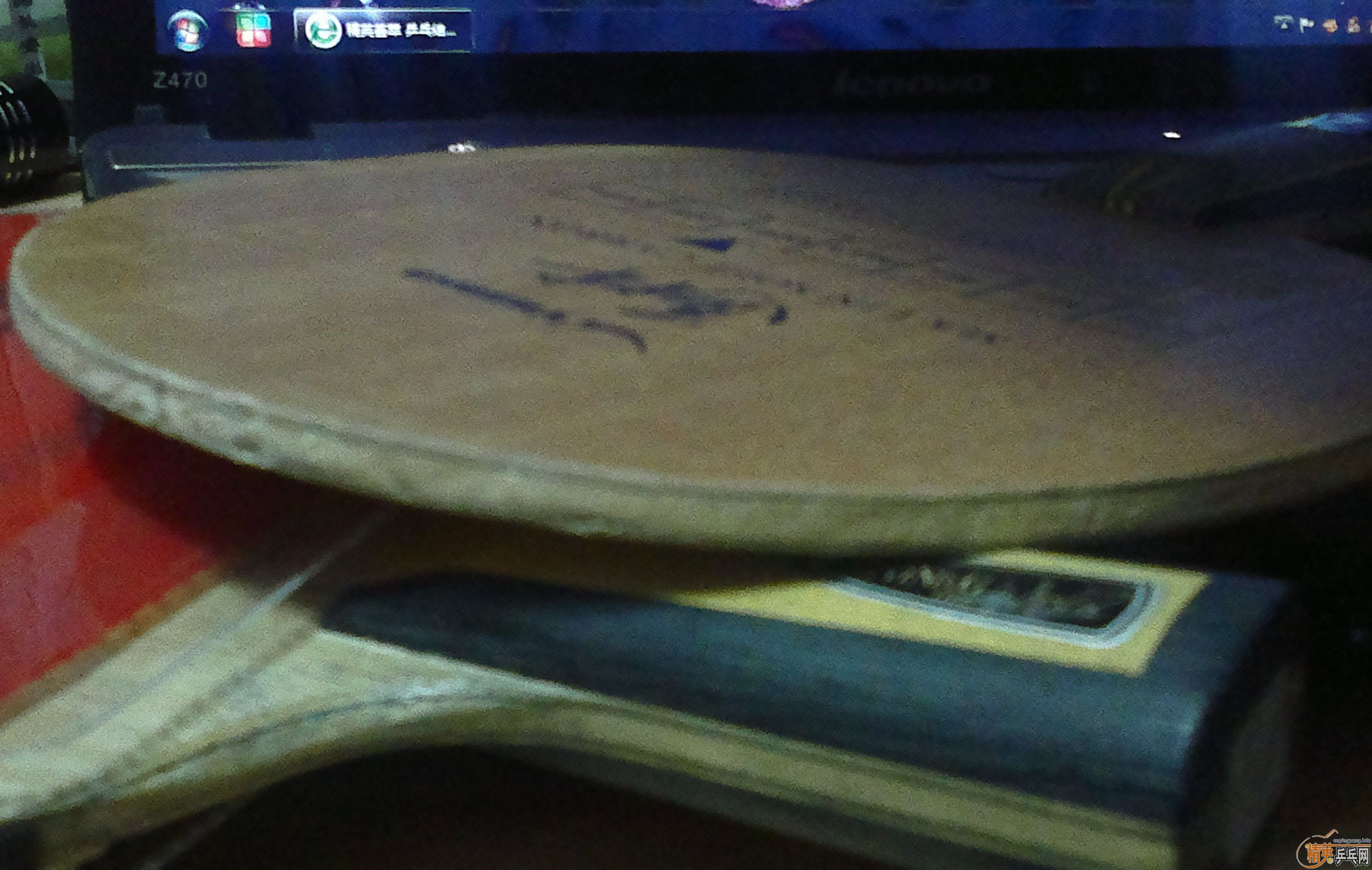 320����..................������