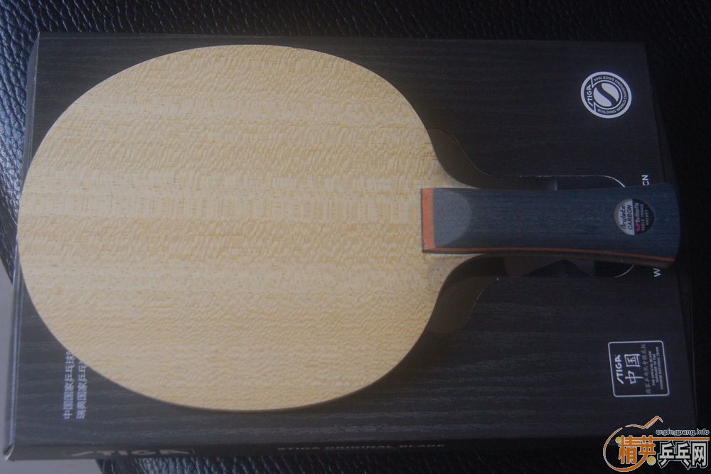 [�Ƽ�]�����鼫Ʒ�ϲ���