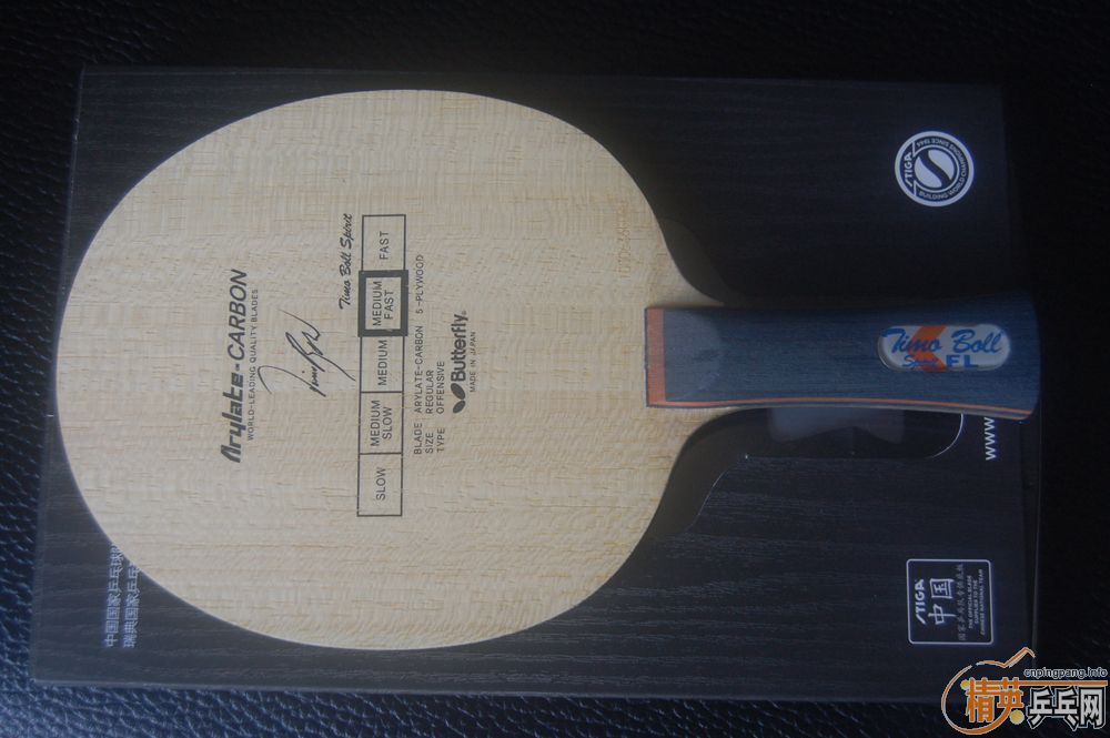 [�Ƽ�]�����鼫Ʒ�ϲ���