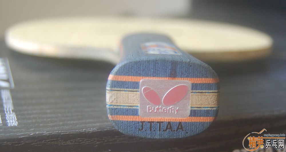 [�Ƽ�]�����鼫Ʒ�ϲ���