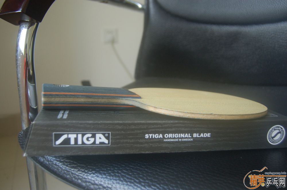 [�Ƽ�]�����鼫Ʒ�ϲ���