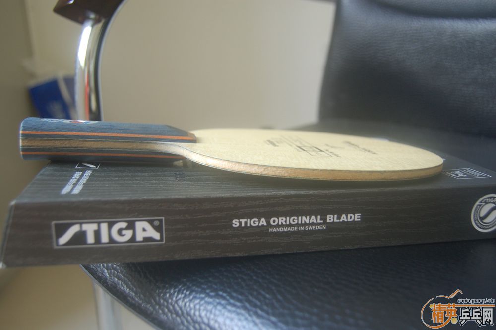 [�Ƽ�]�����鼫Ʒ�ϲ���