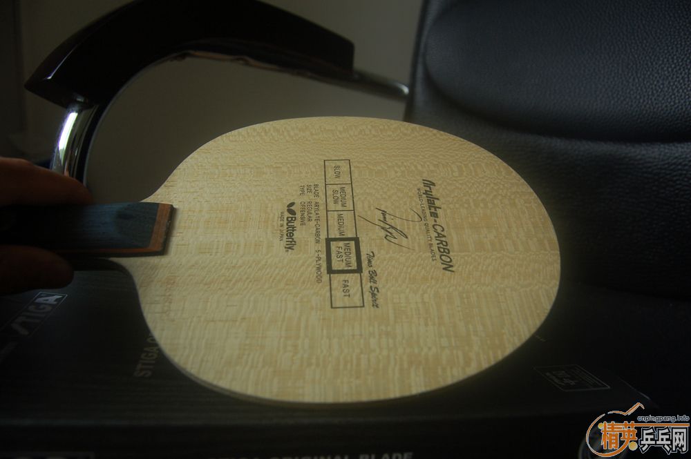 [�Ƽ�]�����鼫Ʒ�ϲ���