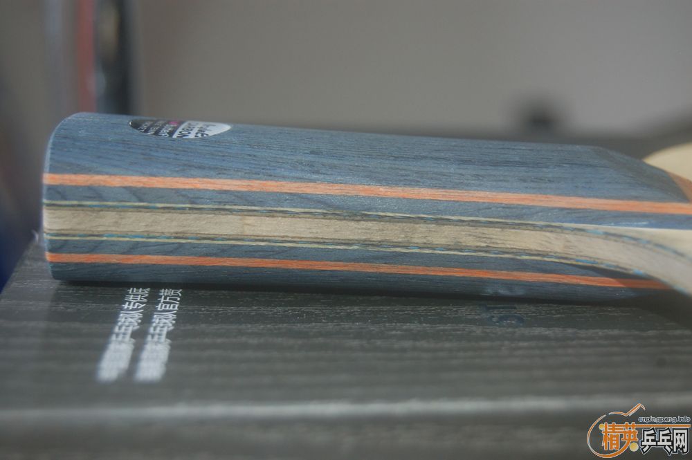 [�Ƽ�]�����鼫Ʒ�ϲ���