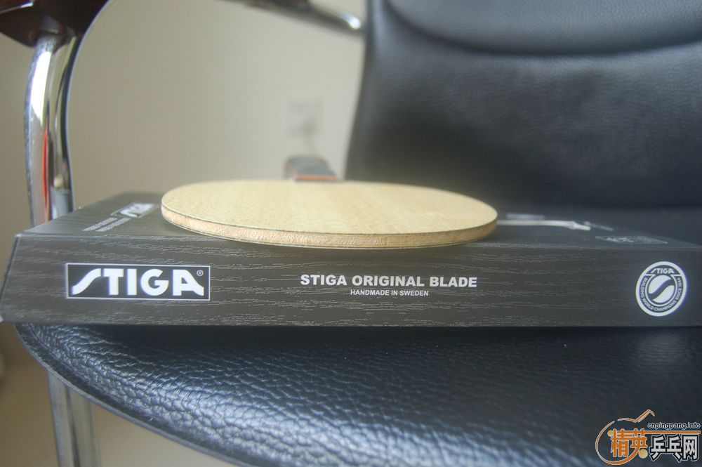 [�Ƽ�]�����鼫Ʒ�ϲ���