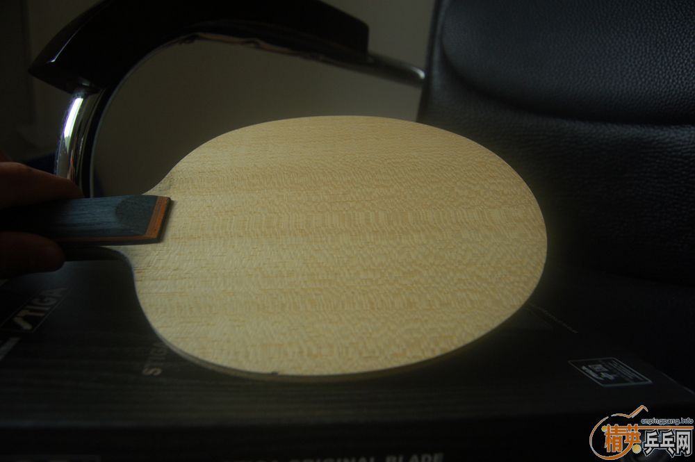 [�Ƽ�]�����鼫Ʒ�ϲ���