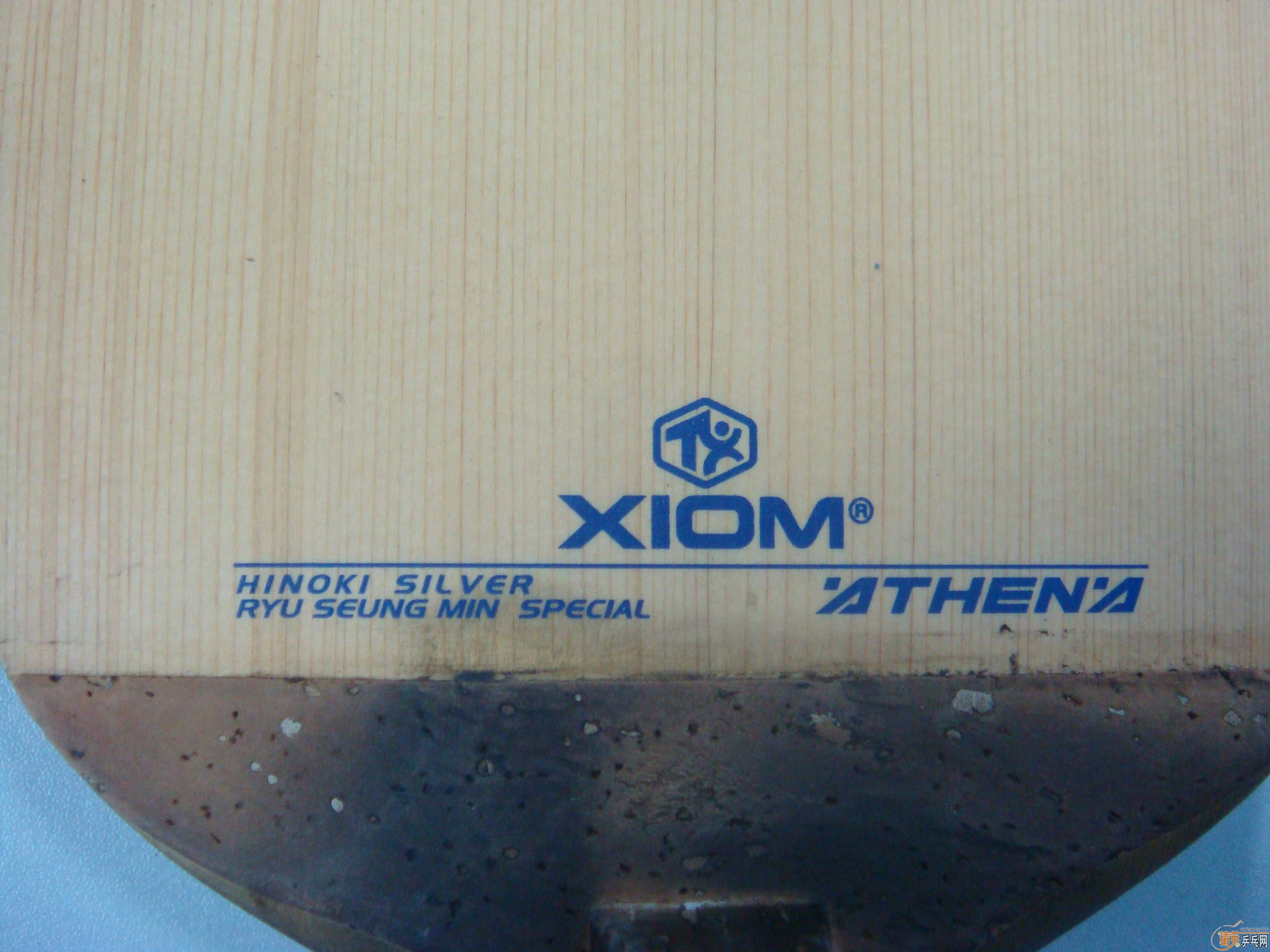 ���Ͽ���ֱ��������