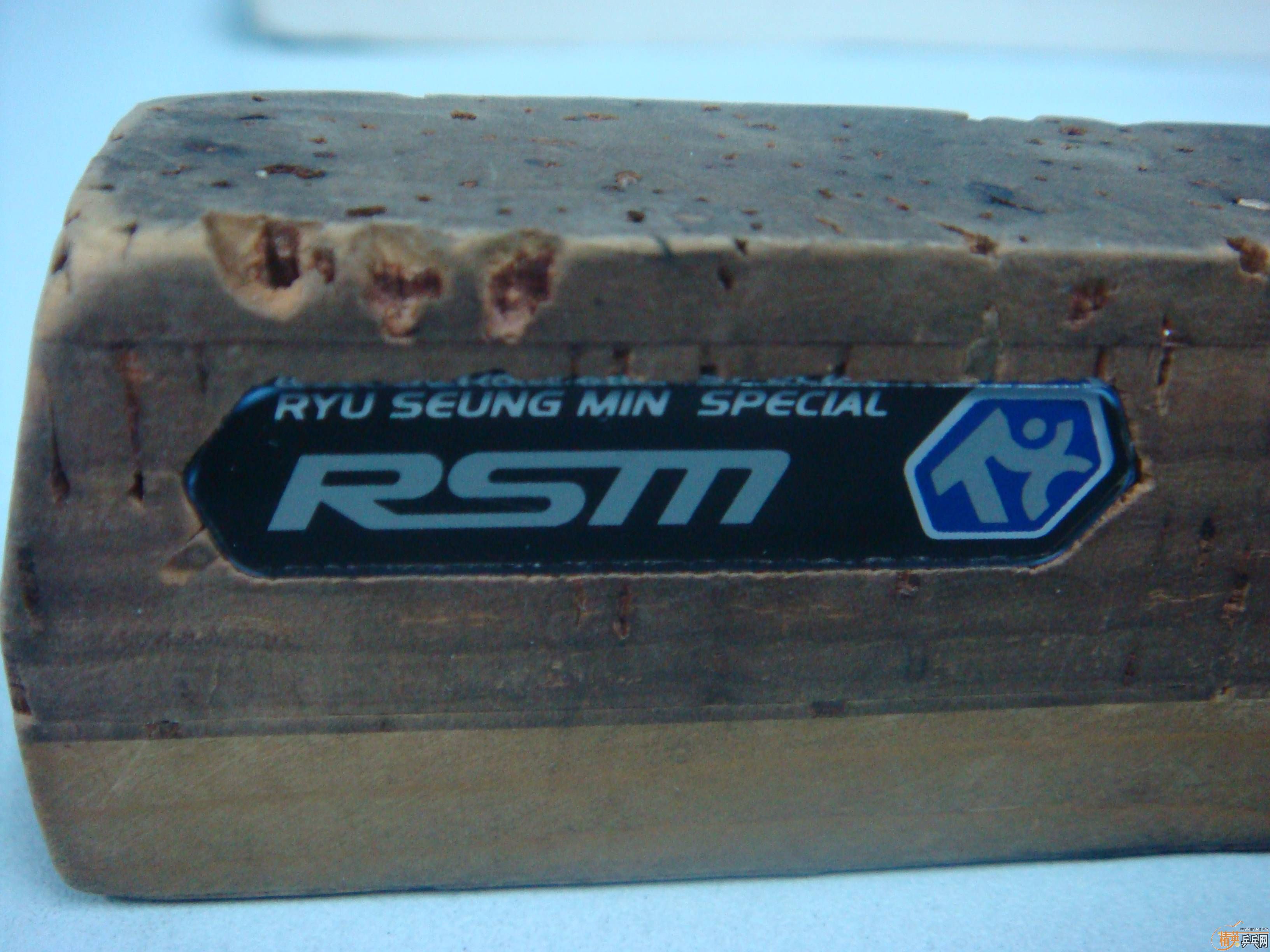 ���Ͽ���ֱ��������