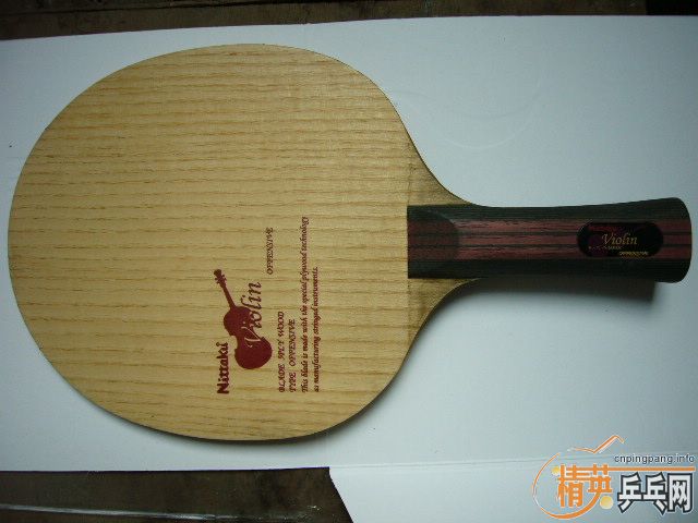 I1152F2o.jpg
