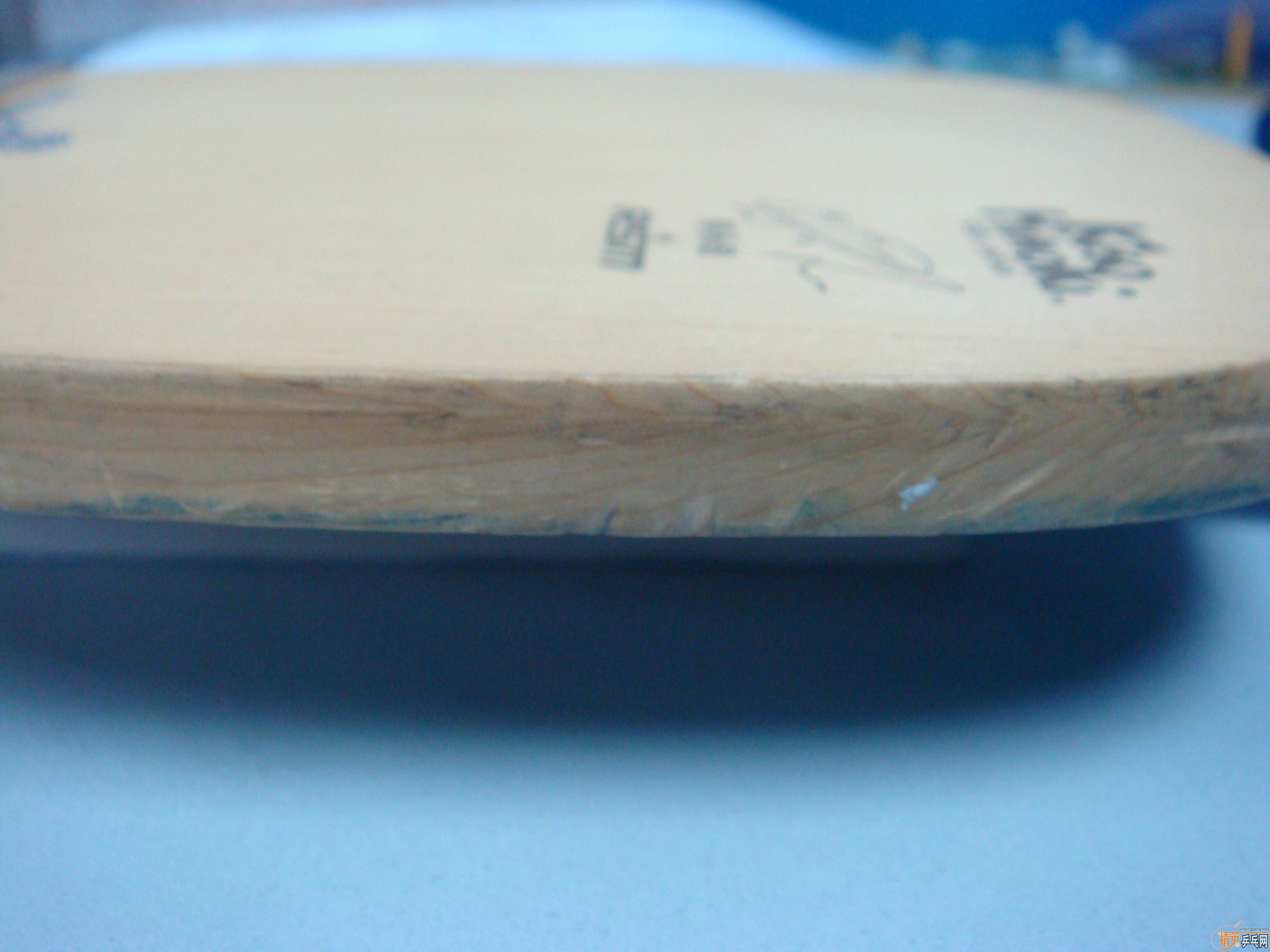 ���Ͽ���ֱ��������