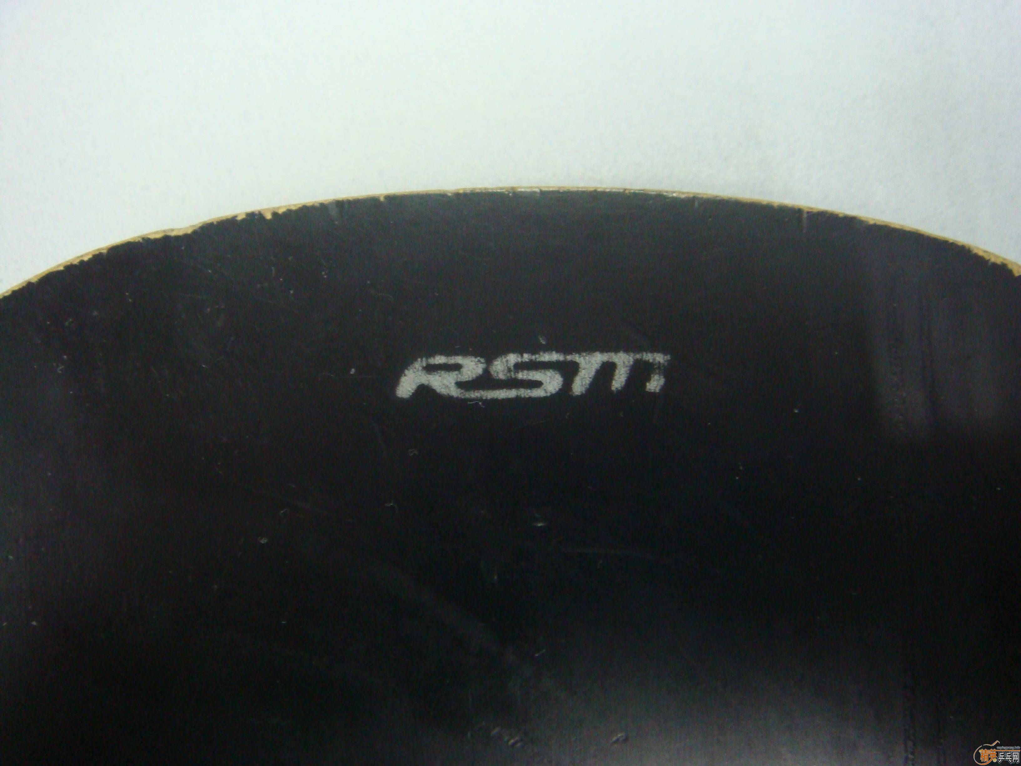 ���Ͽ���ֱ��������