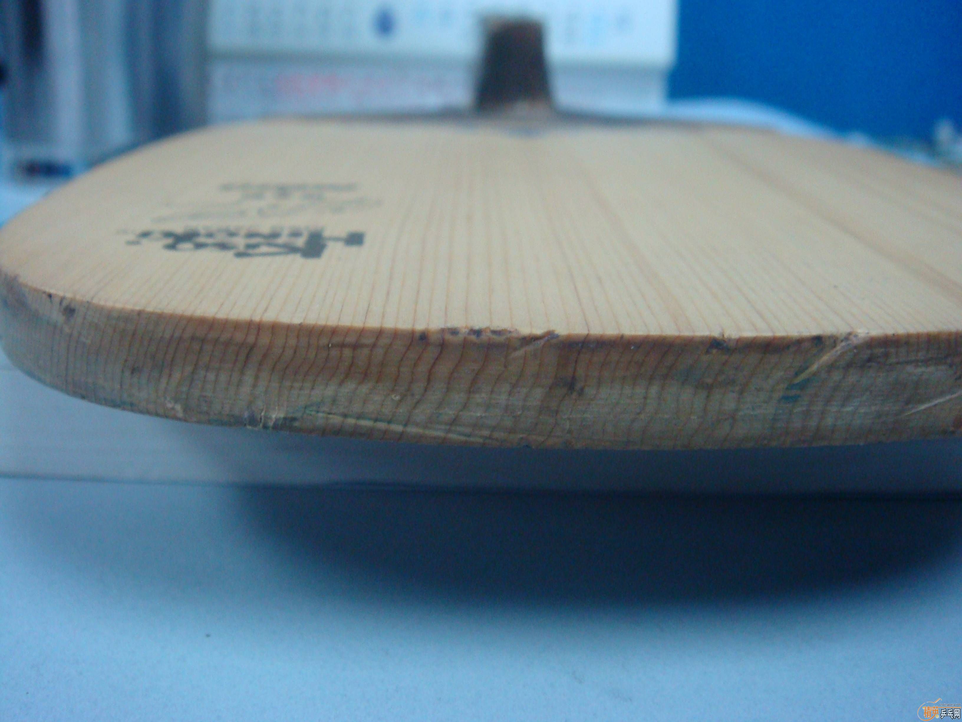 ���Ͽ���ֱ��������