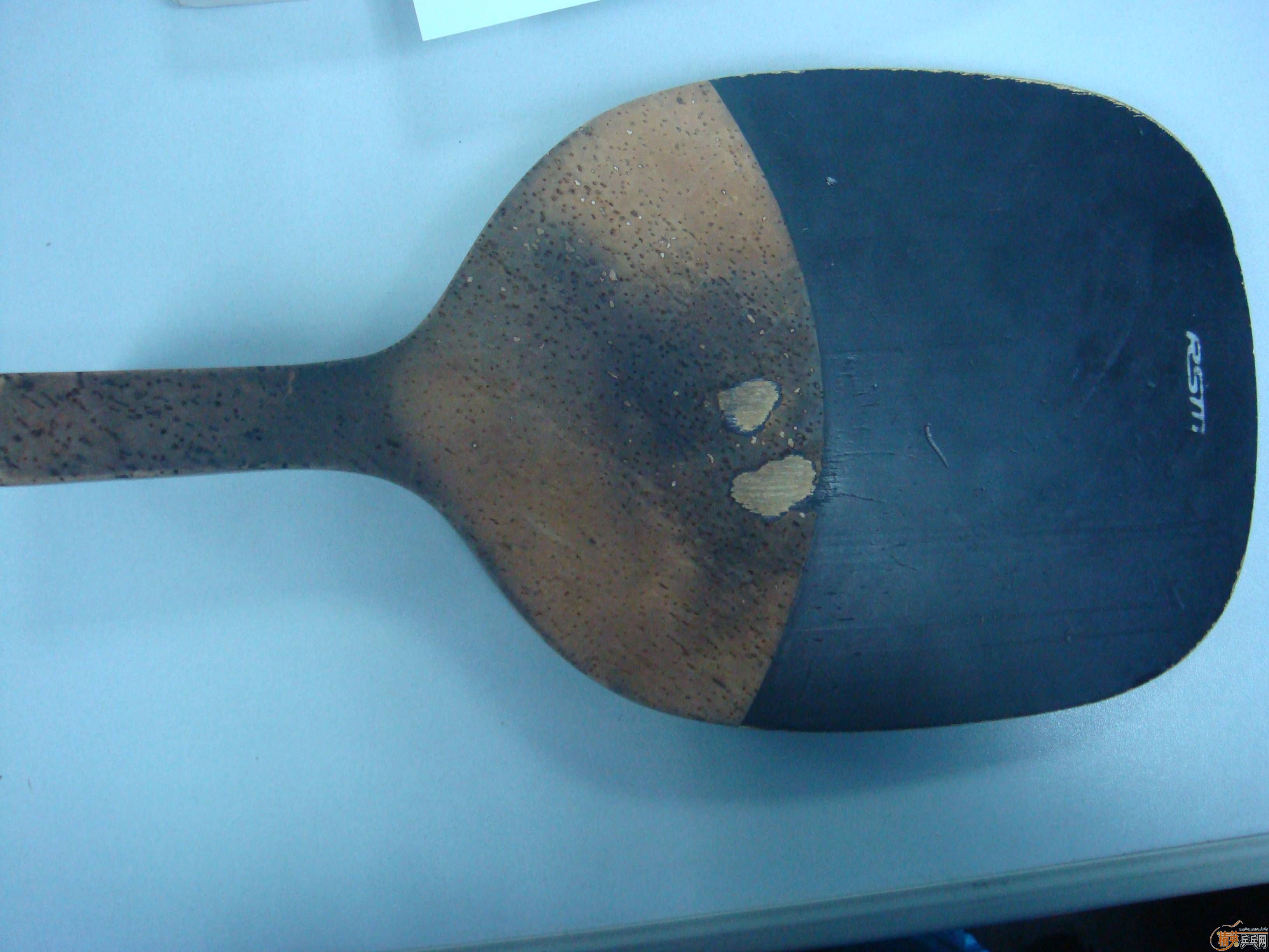 ���Ͽ���ֱ��������