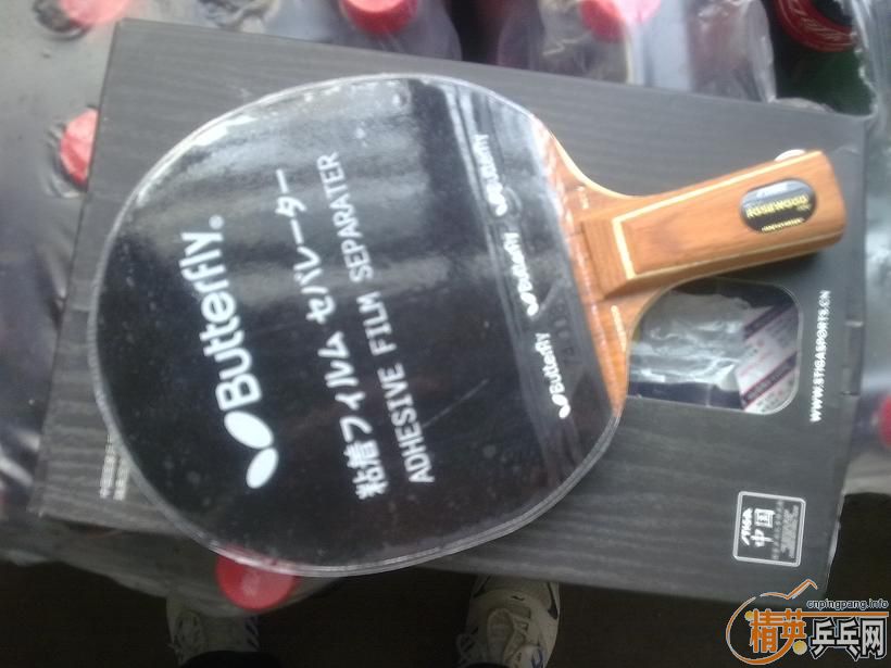 õ��5����ĥ���ճ��Ƥ�������~~~~~~~~~~~~~~~~~~~~~~~~~~~~~~~~~~~