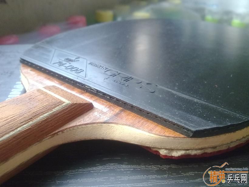 õ��5����ĥ���ճ��Ƥ�������~~~~~~~~~~~~~~~~~~~~~~~~~~~~~~~~~~~