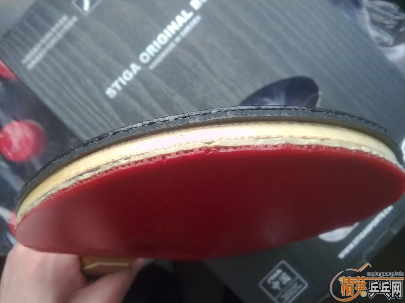 õ��5����ĥ���ճ��Ƥ�������~~~~~~~~~~~~~~~~~~~~~~~~~~~~~~~~~~~