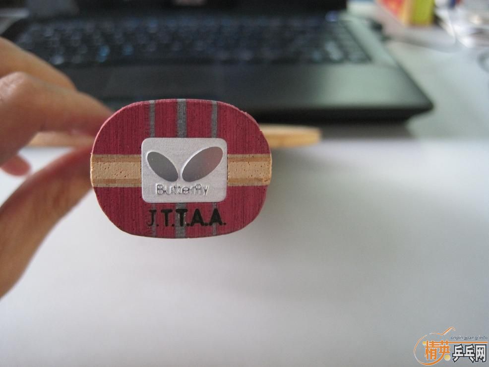 300����������f־Ԩ