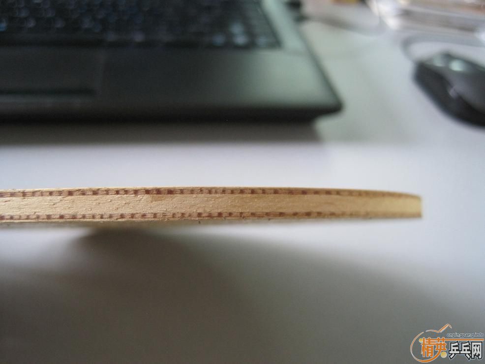 300����������f־Ԩ