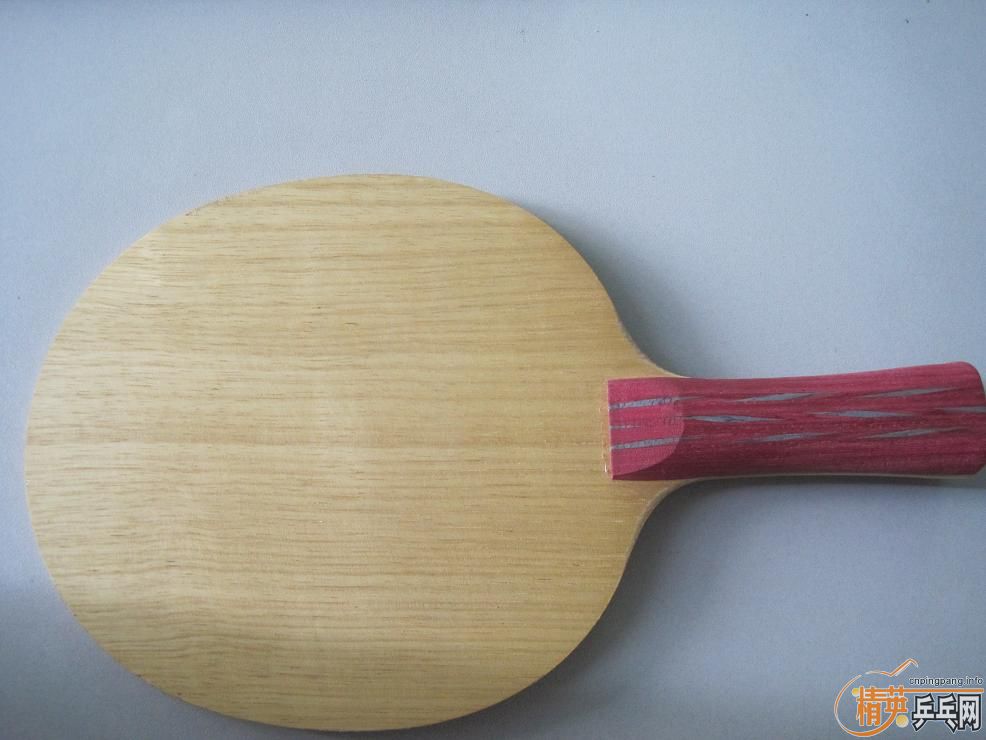 300����������f־Ԩ