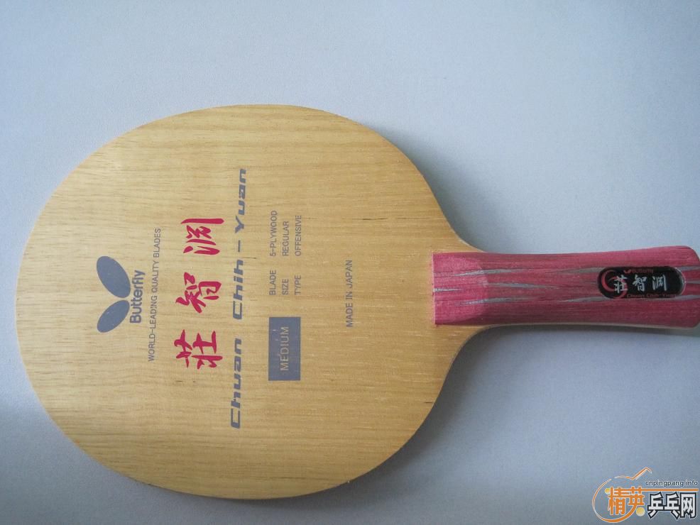 300����������f־Ԩ