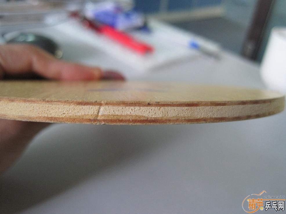 300����������f־Ԩ