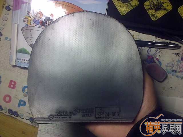 ��9�����հ���̼�����˼����켫3��