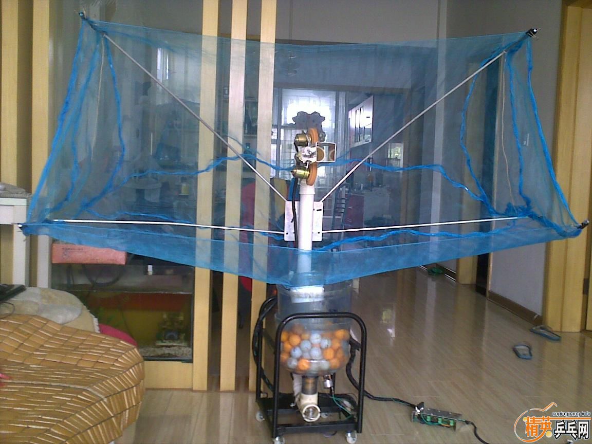 ��9�����հ���̼�����˼����켫3��