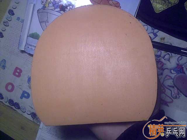 ��9�����հ���̼�����˼����켫3��