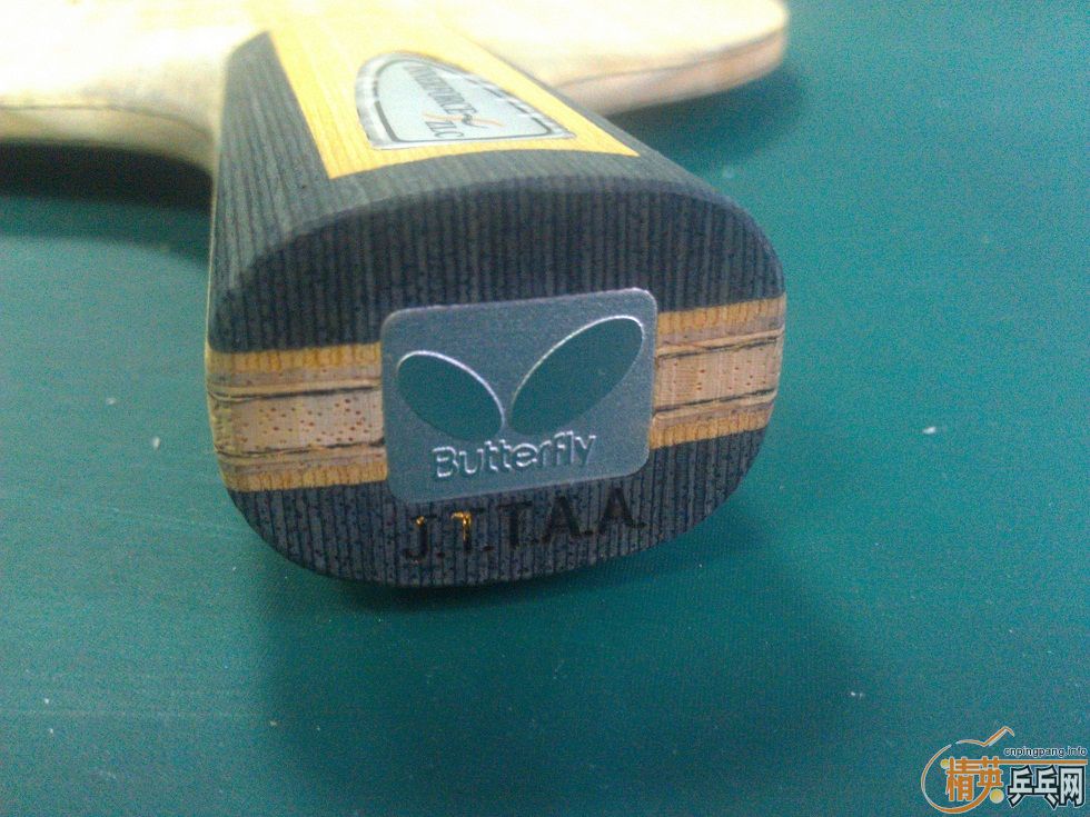 ��һ��9��innerforce zlc��֧�������ף�800��˳�ᣬ���߻�����΢��֮���zlf