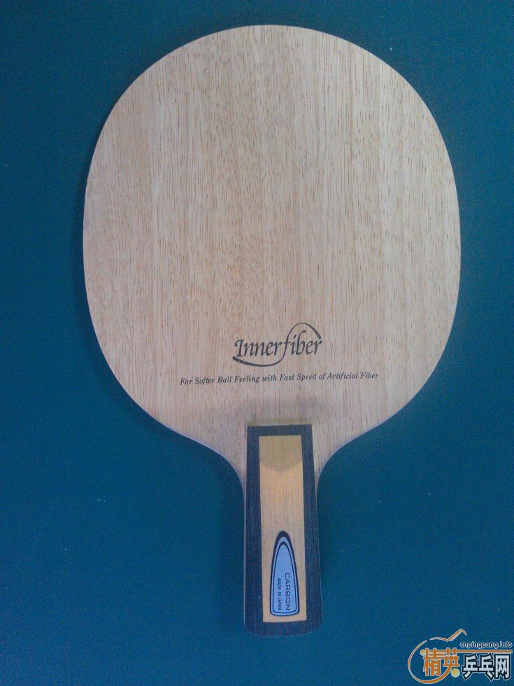 ��һ��9��innerforce zlc��֧�������ף�800��˳�ᣬ���߻�����΢��֮���zlf