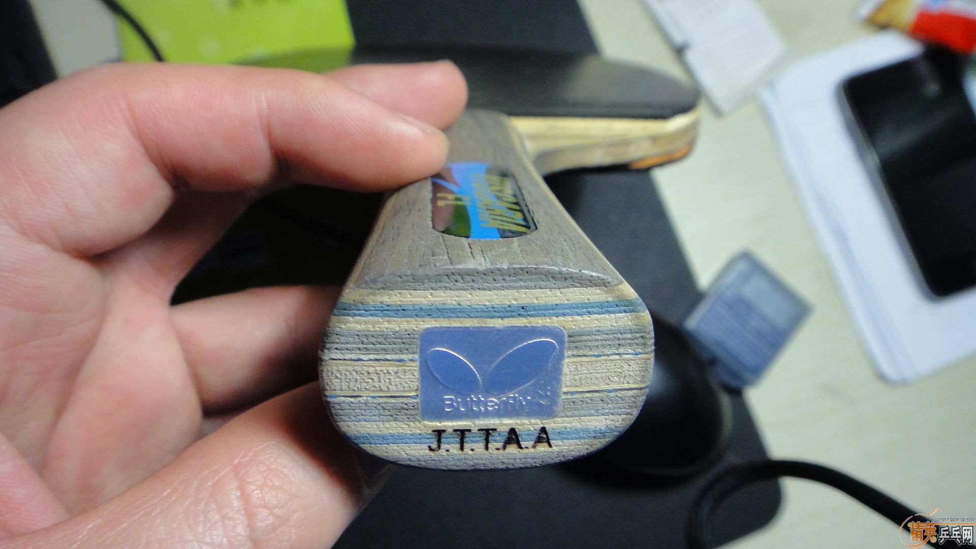 ��9���л���������