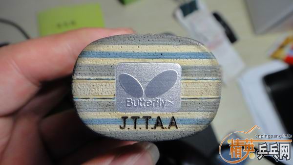 ��9���л���������