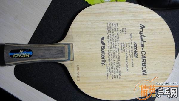 ��9���л���������