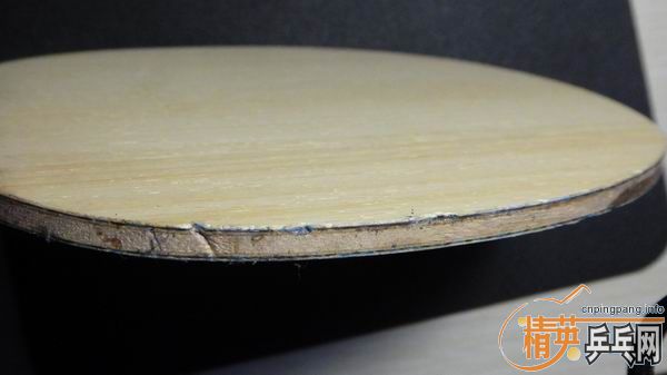 ��9���л���������