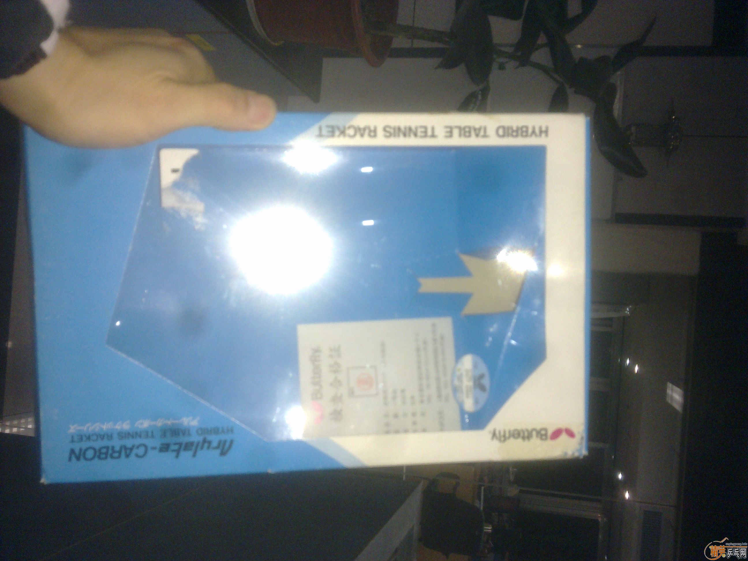 ��9���л���������