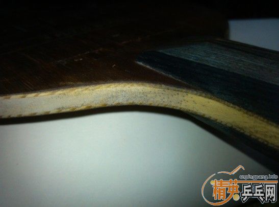 Щ꣬һ׷YEO