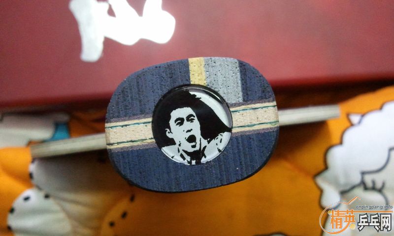 .......��....���� ������850Ԫ����ݣ�֧�����н齻��..........................