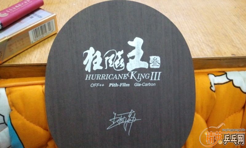 .......��....���� ������850Ԫ����ݣ�֧�����н齻��..........................