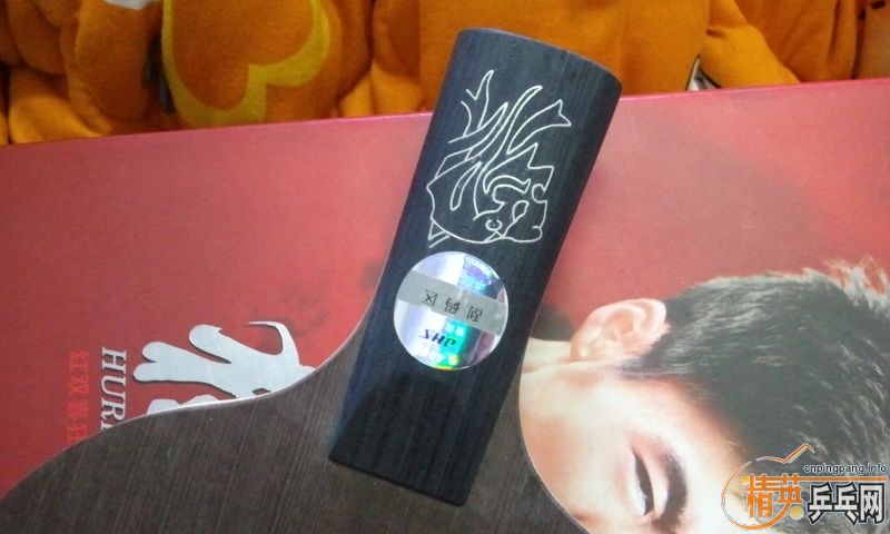 .......��....���� ������850Ԫ����ݣ�֧�����н齻��..........................