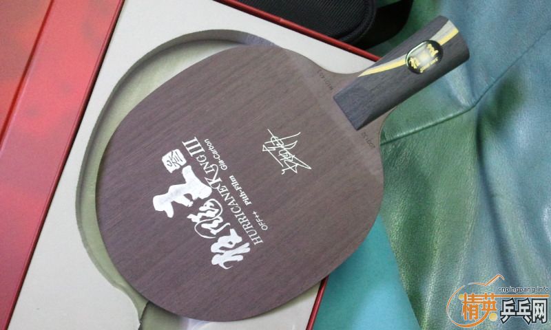 .......��....���� ������850Ԫ����ݣ�֧�����н齻��..........................