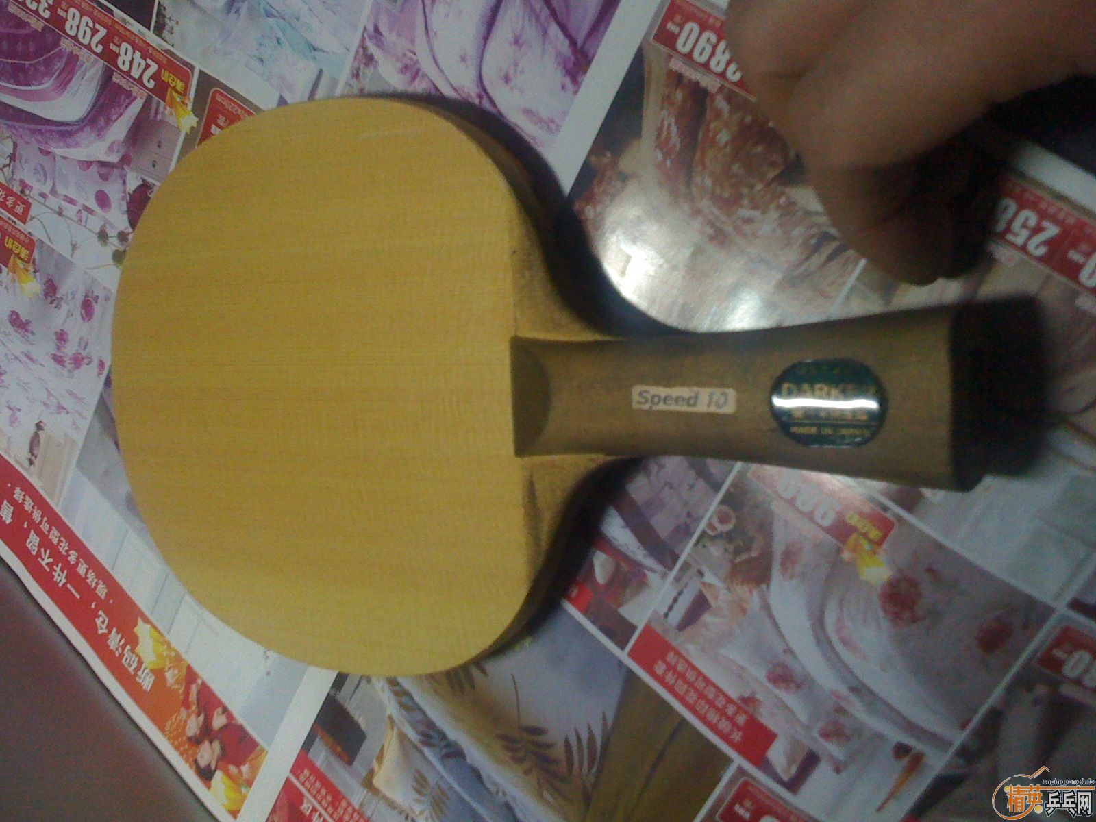 �������10��