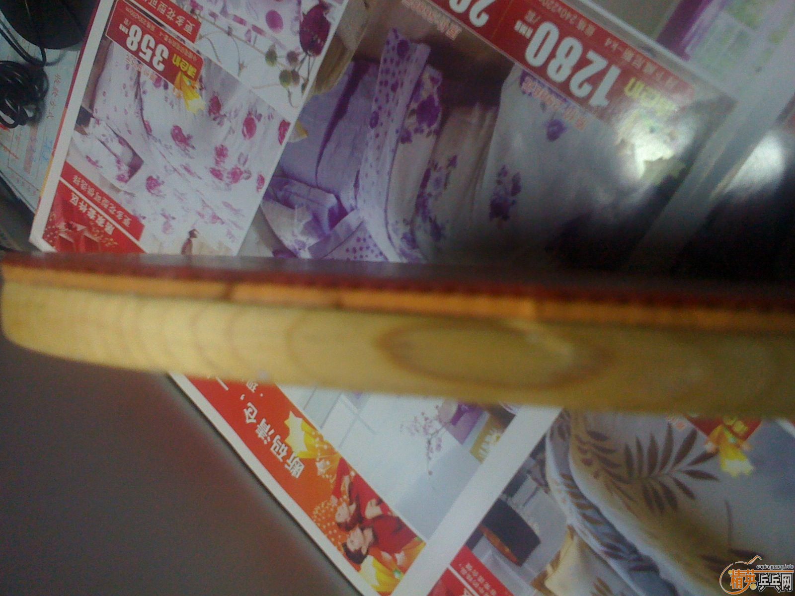 �������10��