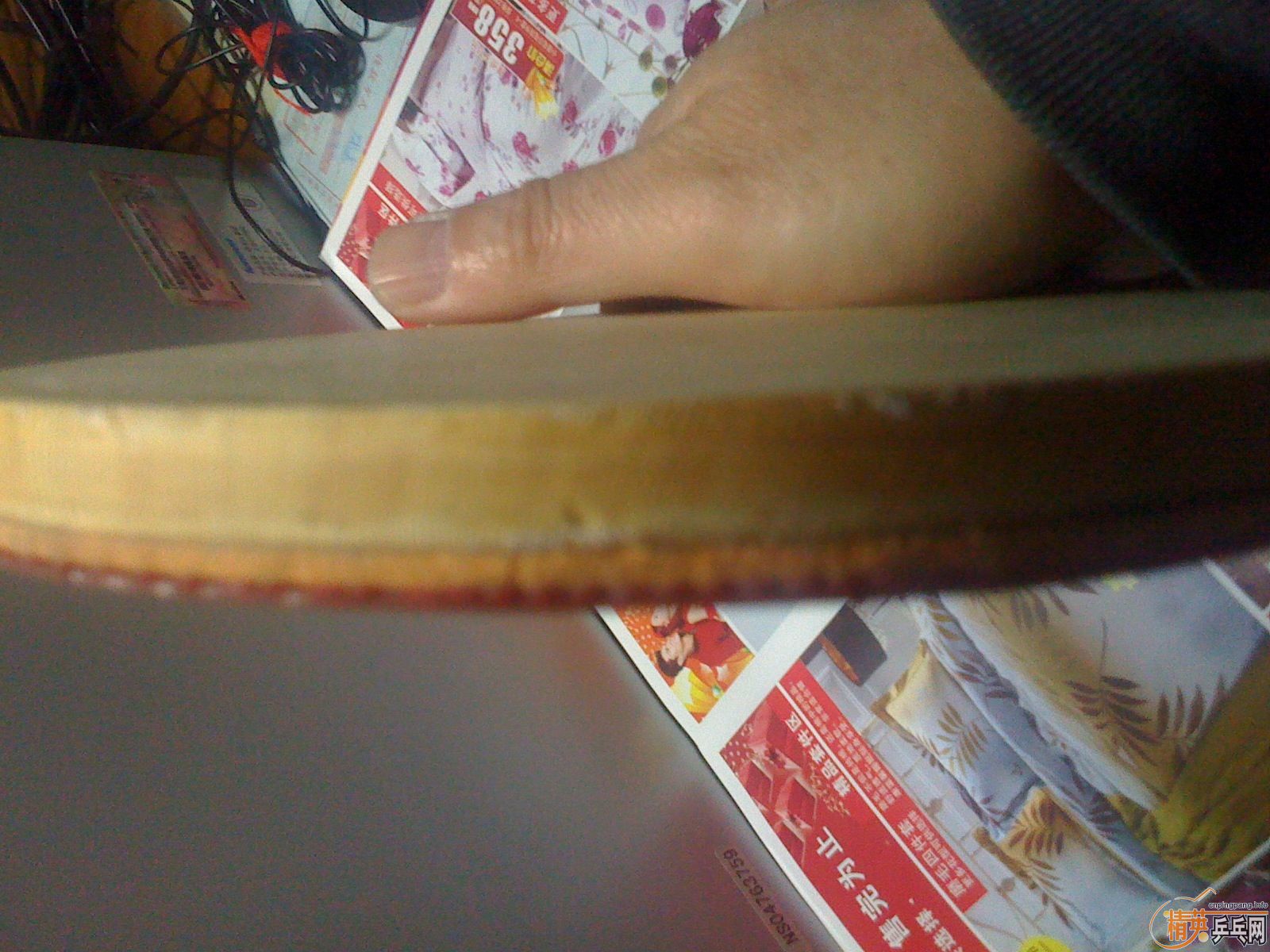 �������10��