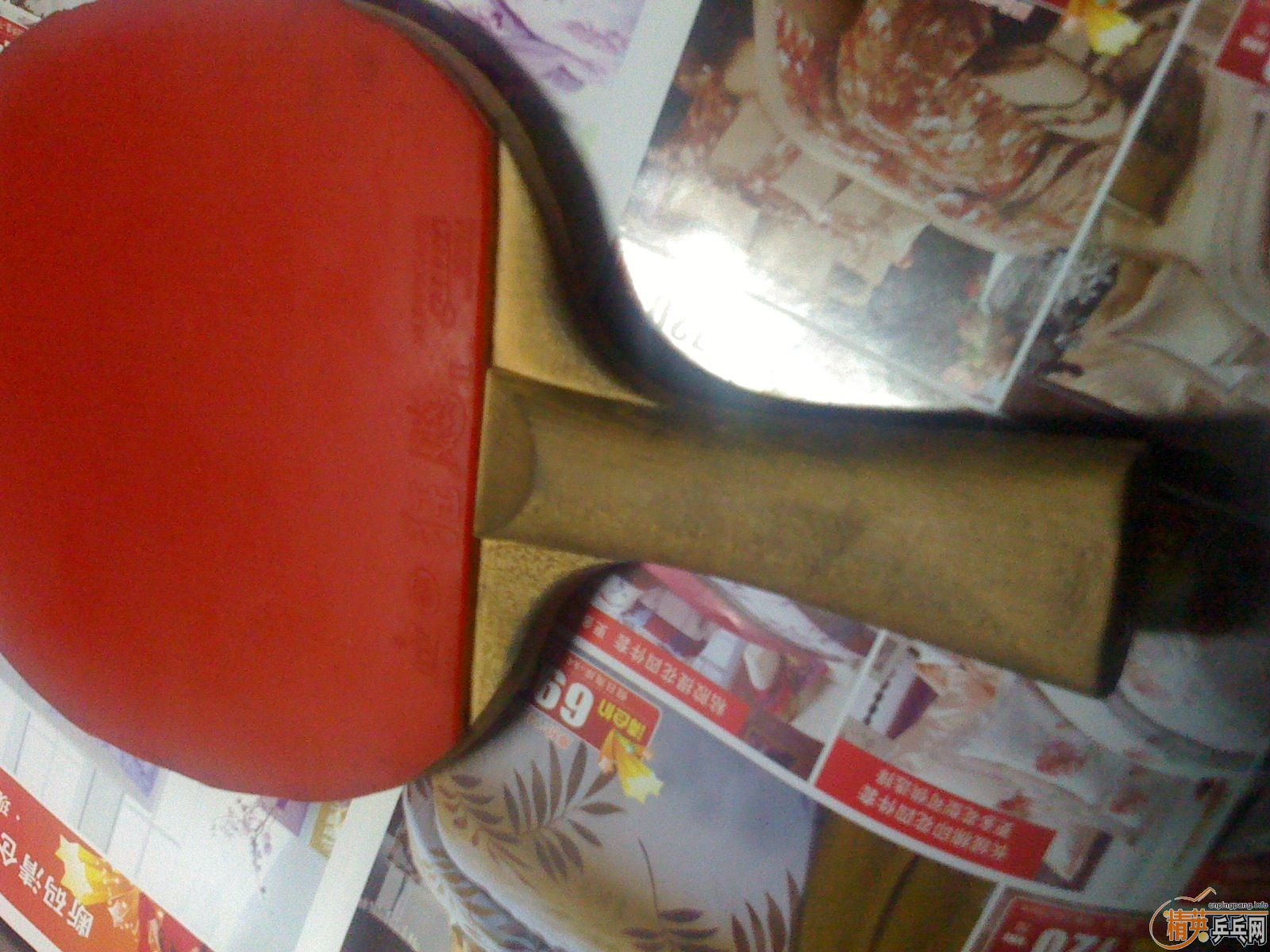 �������10��