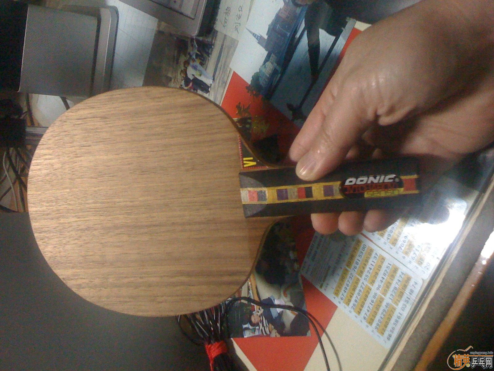 ������˰�ǡ�������