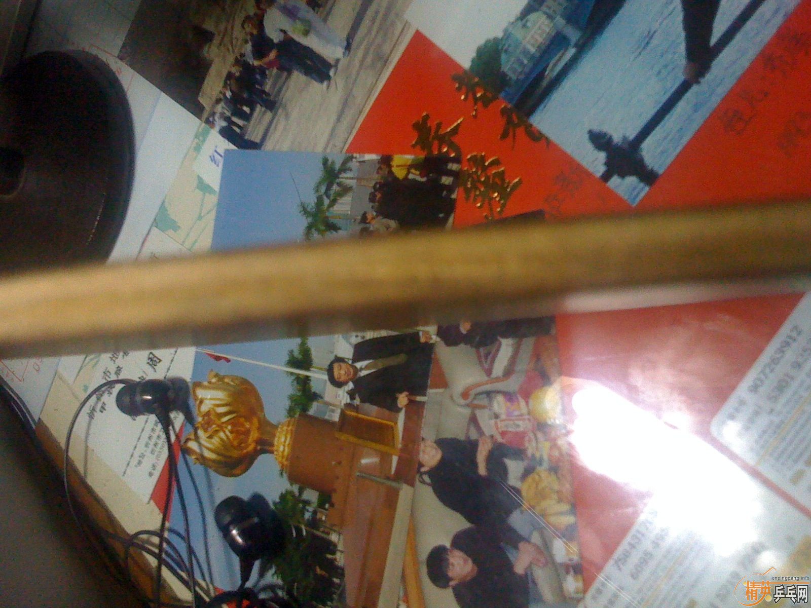 ������˰�ǡ�������